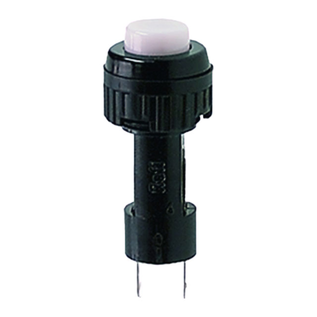 1.10.107.011/0507 - 1.10107.0110xxx