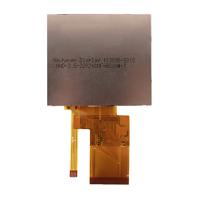 NHD-3.5-320240MF-ASXN#-T - NHD-3.5-320240MF-ASXN#-T_SIDE 2