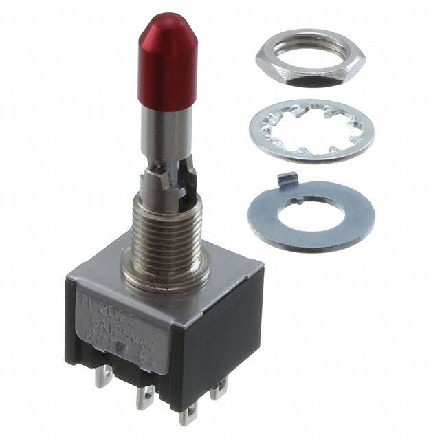 M2022LL1W01-C - M2022LL1W01-C