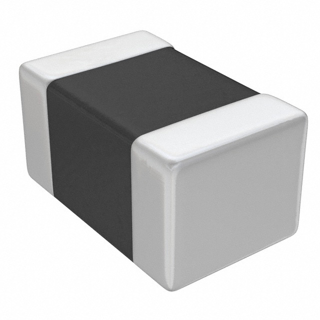 Z0805C221BPWZT - 0805 (2012 Metric)