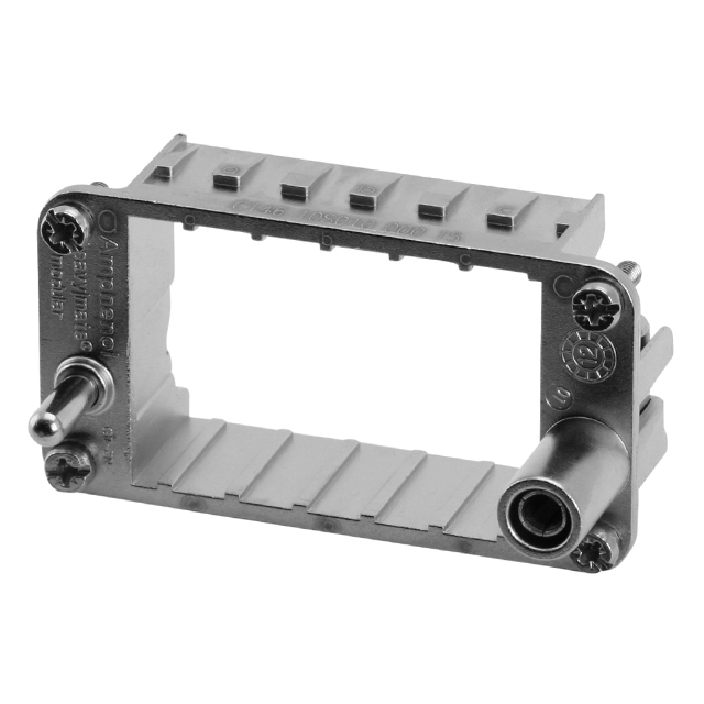 C14610S01000015 - C146 10S010 000 15