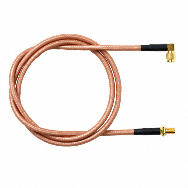 73071-X-24 - 73071-X