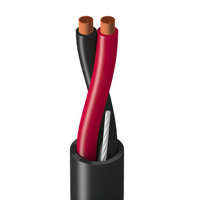 9412 060500 - 9412 060500