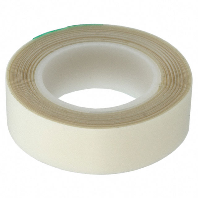 5423-0.75-5 - 3/4-5-5423