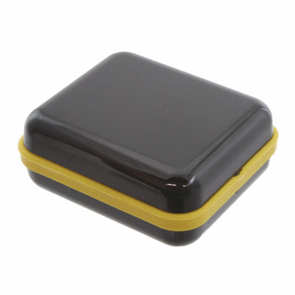 CX24ABKAYL - CX24ABKASYL