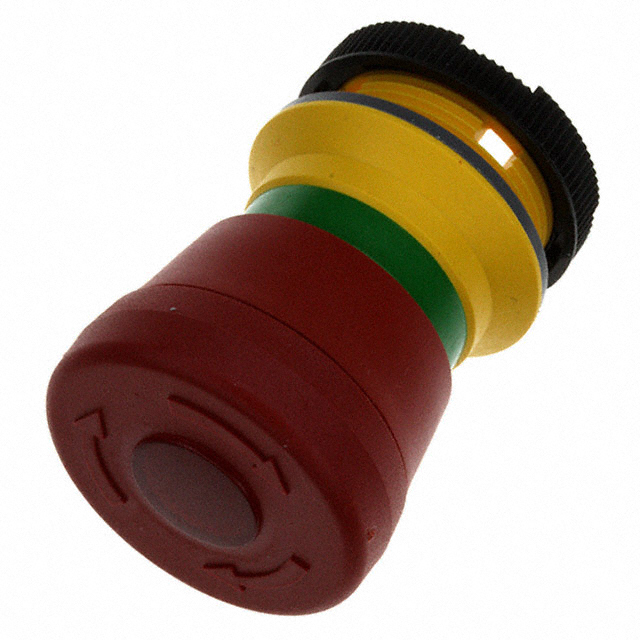 1.30253.0010300 - 1.30253.0010300