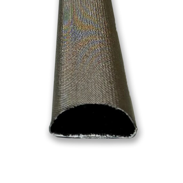 77-1N-3662-09600 - 77-1R-3629-09600