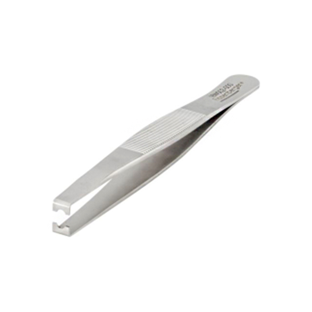 18W002-000 - 18W002-000