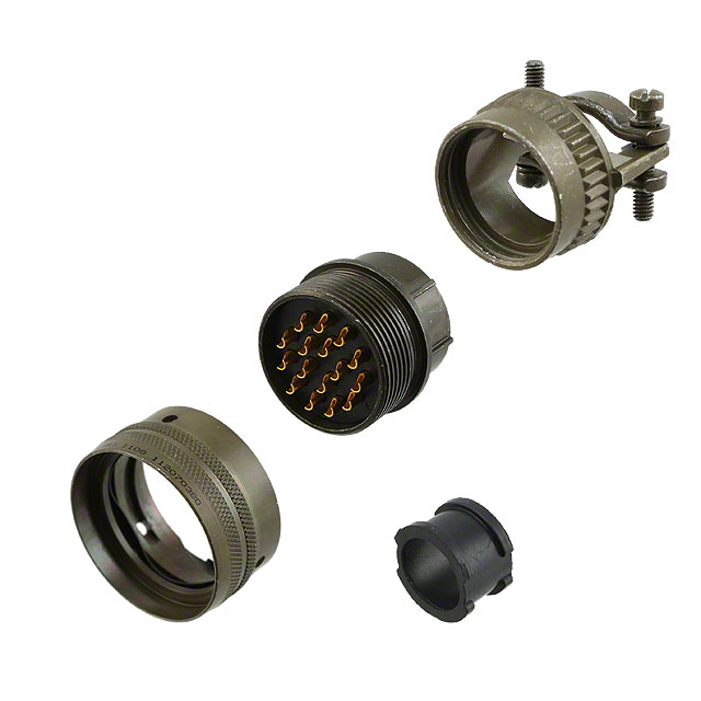 PT06A-20-16S(SR) - PT06A-20-16S(SR)