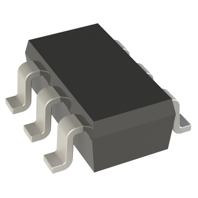 RT9024GE - RT7753GCVGE