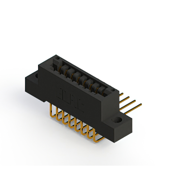 396-016-558-204 - 396-016-558-204