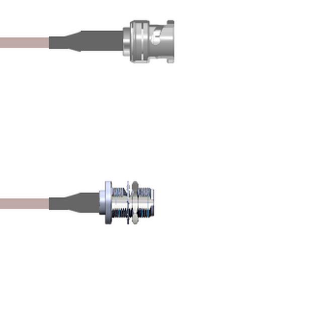 Q-0K021000R.75M - Q-0K021000R.75M