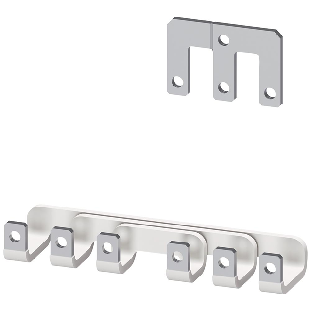 3RA19532B - 3RA19532B