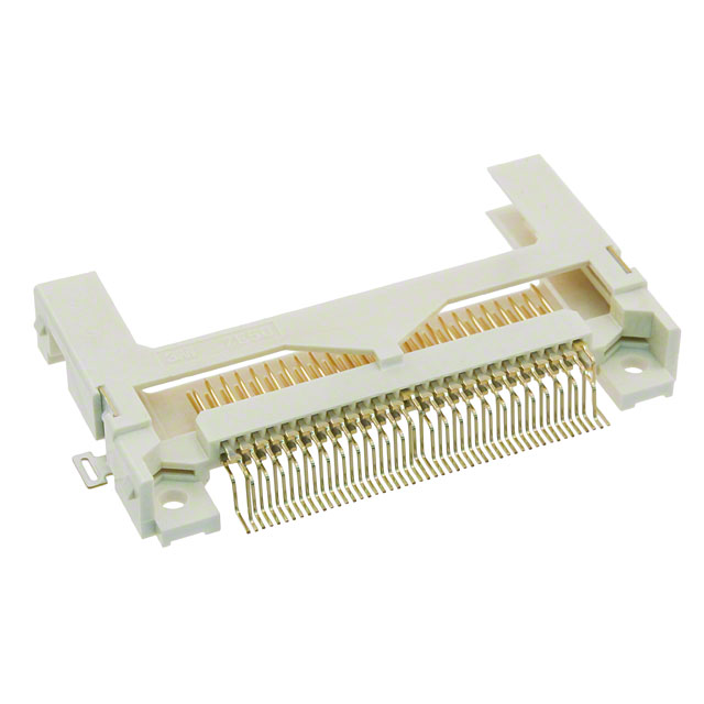 N7E50-A516PG-20 - N7E50-A516PG-20