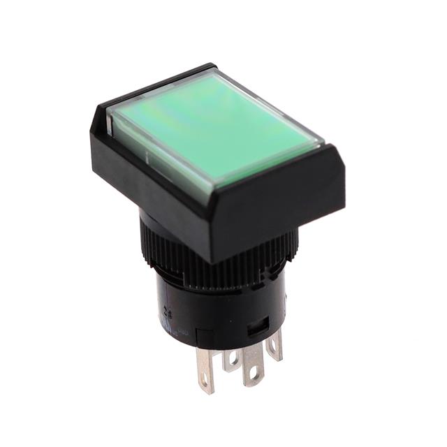 YB15RKW01-5F05-JF - YB15RKW01-5F05-JF