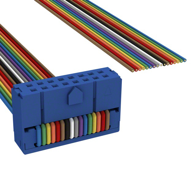 C1DXG-1636M - C1DXG-16 M