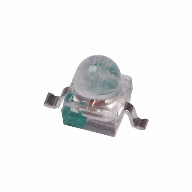 CMD95-21VRC/TR7 - CMD95-21VRC/TR7