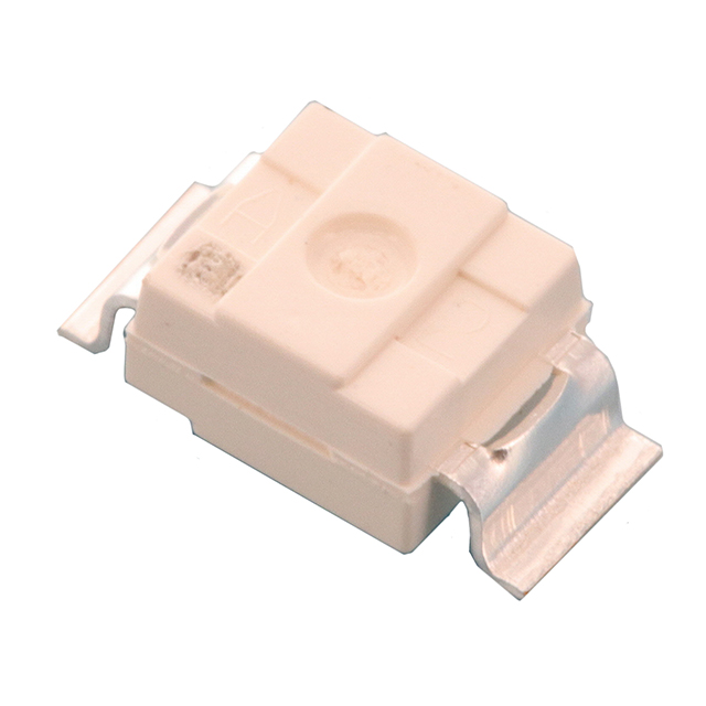 AA3528QBS/D09 - AA3528QBS/D09