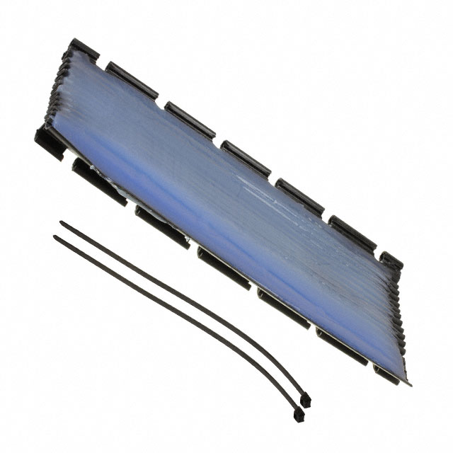 128958-000 - 128958-000