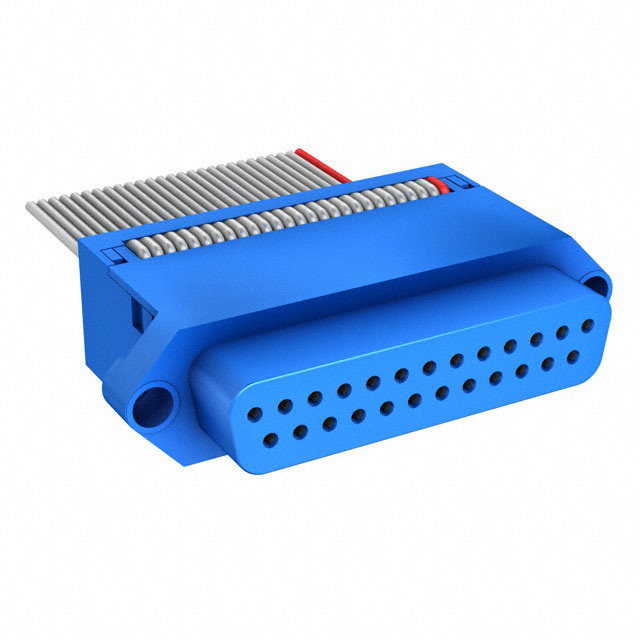 C7FXS-2506G - C7FXS-25xxG