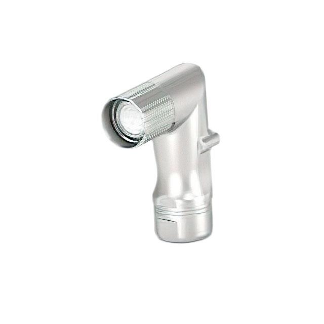 AUA021N00430150000 - AUA020N00480150000