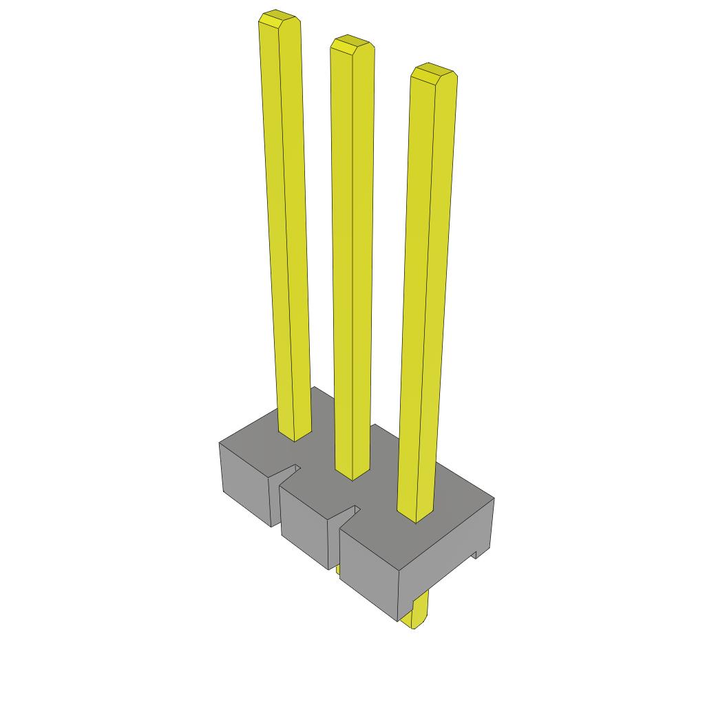 FWJ-03-04-T-S - FWJ-03-04-T-S