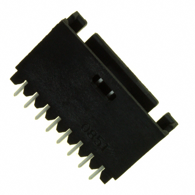 5-103080-6 - 5-103080-6