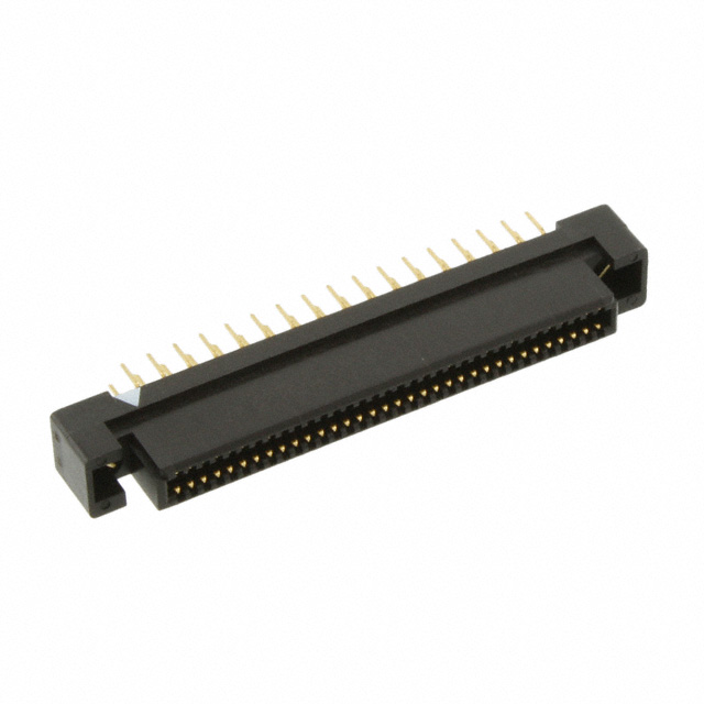 P50-068S-R1-EA - P50-068S-R1-EA
