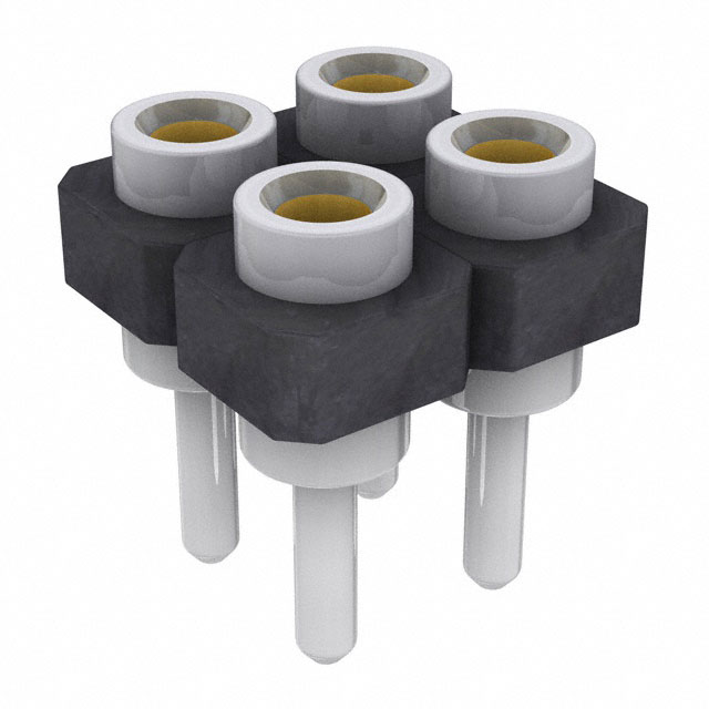 SDL-102-T-10 - SDL-102-T-10