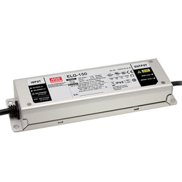 ELG-150-C700D2 - ELG-150-C700DA-3Y