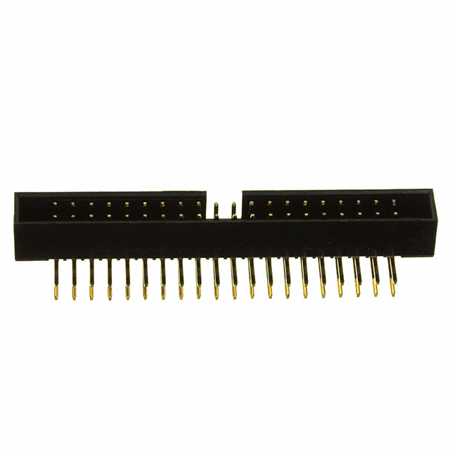 SBH21-NBPN-D20-RA-BK - SBH21-NBPN-D20-RA-BK