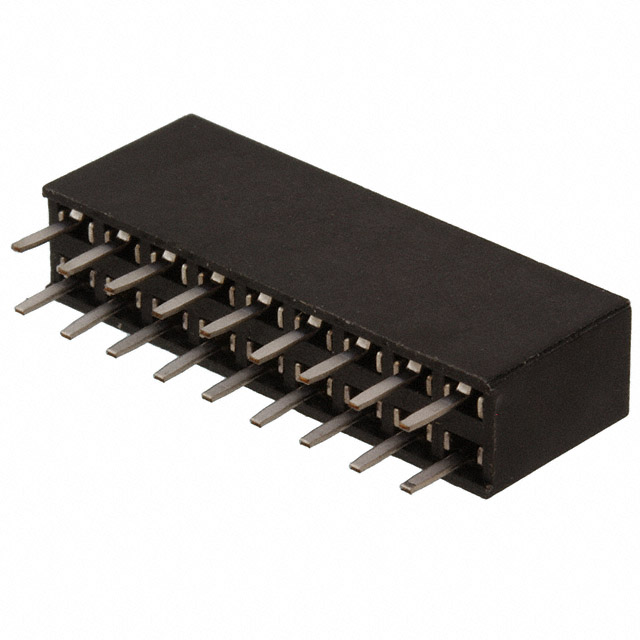 M20-7830942 - M20-7830942