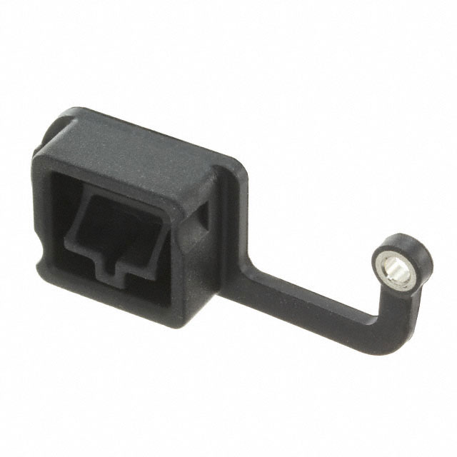 MRJ258642BP - MRJ258642BP