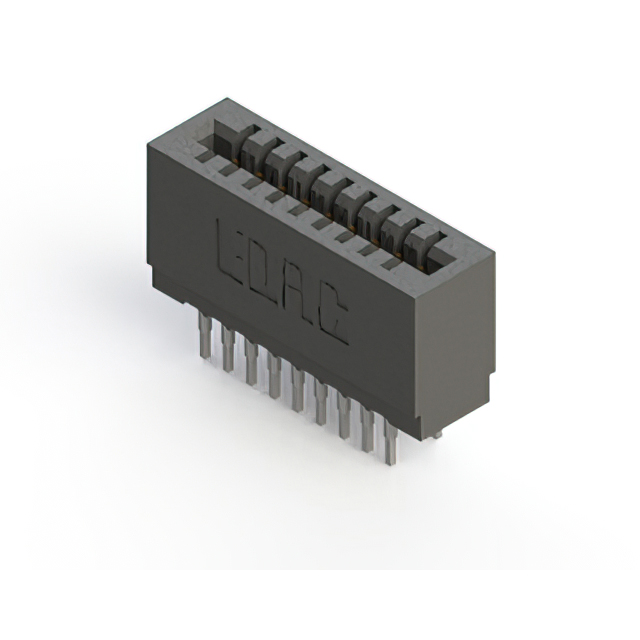 725-018-522-201 - 725-018-522-201