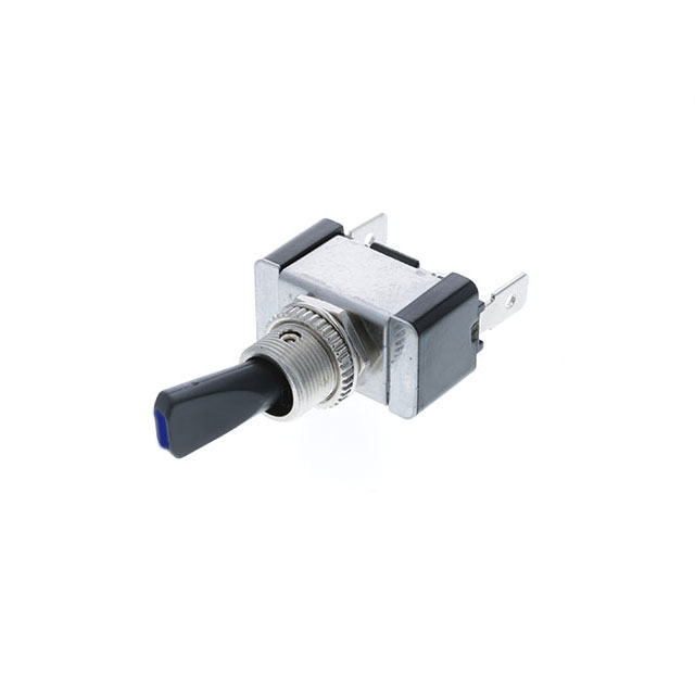 TA1A-1A-DC-1-UL - TA1A-1A-DC-1-UL