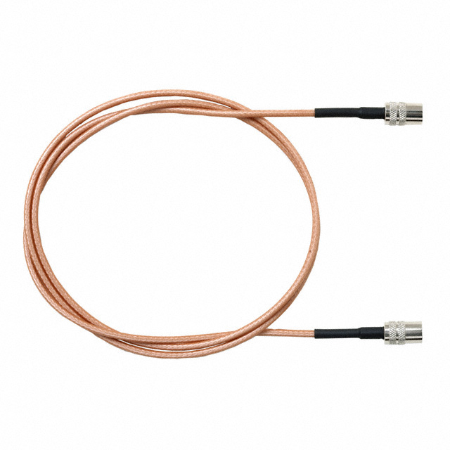 73083-BB-60 - 73083-BB