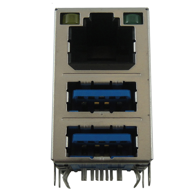 RJMG231022830ER - RJMG231022830ER