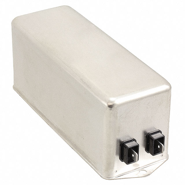 4-1609037-2 - 4-1609037-2