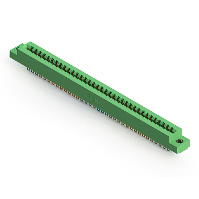 305-070-555-208 - 305-070-555-208