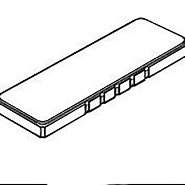 SF1088A - sm19065-10