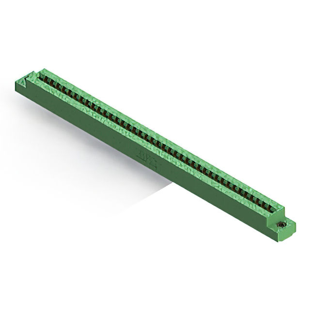 306-039-521-108 - 306-039-521-108