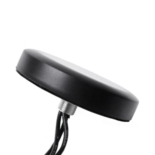 TANGO22A/3M/SMAM/SMAM/SMAM/S/S/26 - TANGO22A/3M/SMAM/SMAM/SMAM/26