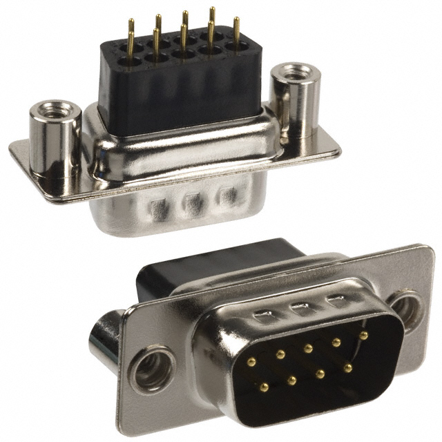 172-009-183L021 - 172-009-183L021