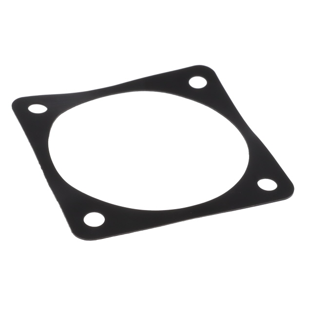 M85049/130-47V - M85049130-47V