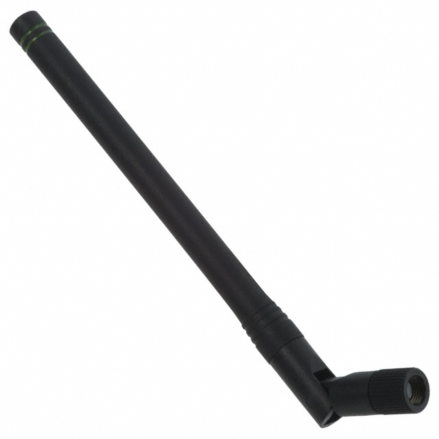 ANT-315-CW-HWR-RPS - ANT-315-CW-HWR-RPS