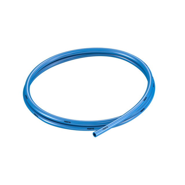 PUN-H-6X1-BL - PUN-H-6X1-BL