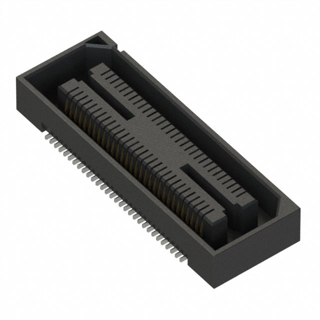 BSH-030-01-L-D - BSH Series