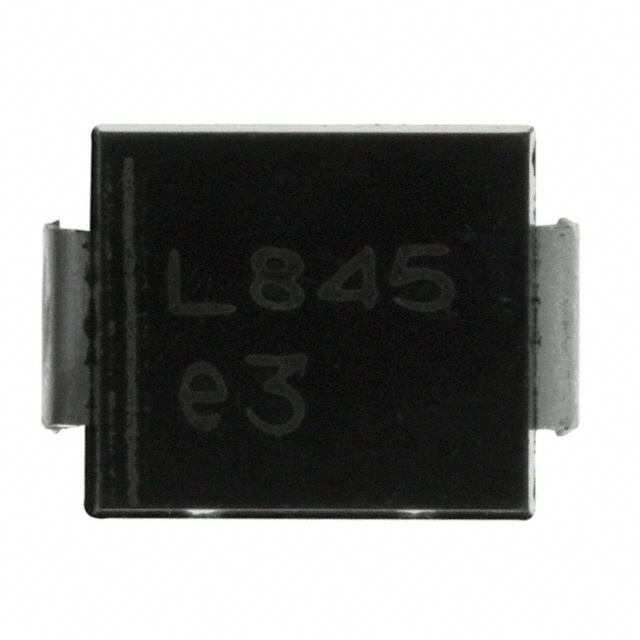 LSM545J - LSM845JE3