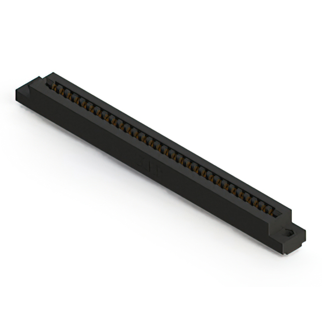 357-030-553-104 - 357-030-553-104