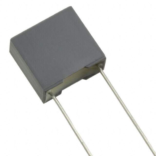 R75LI32204000K - R47, R71 Series